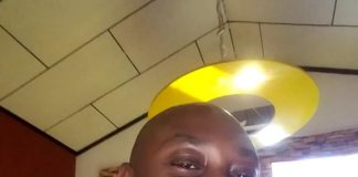 Wonderful Birthday Greetings To Katakyie Kwaku Ansu